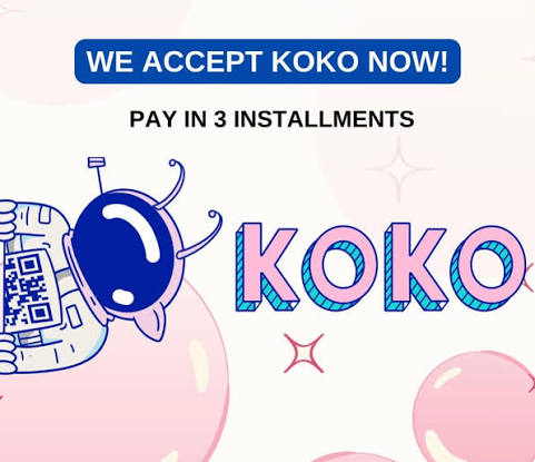 Koko Pay
